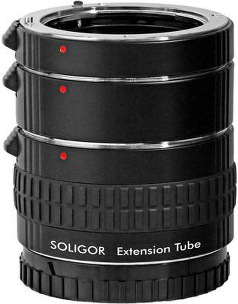 Soligor 57565 camera kit