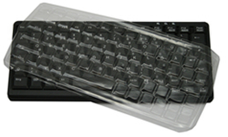Active Key AK-F4100 Tastatur Zubehör