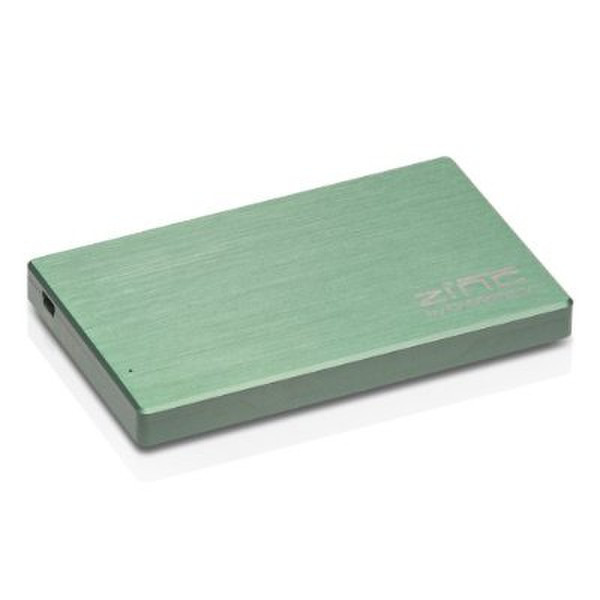 CnMemory Zinc 500GB 2.0 500GB Grün