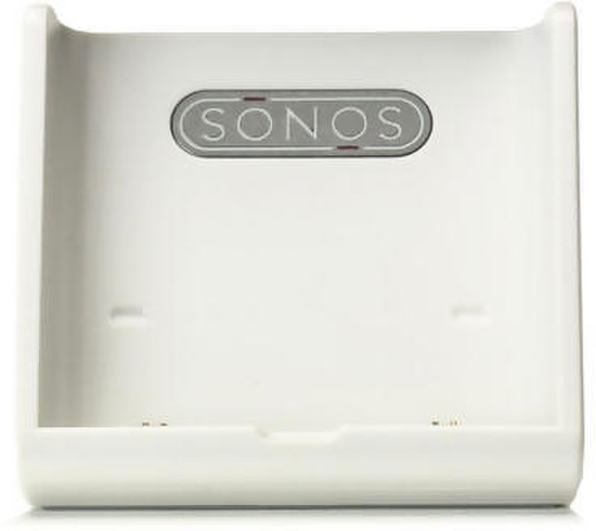 Sonos Charging Cradle 200 Innenraum Weiß