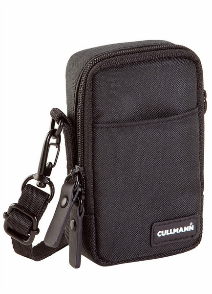 Cullmann BERLIN Compact 100 Black