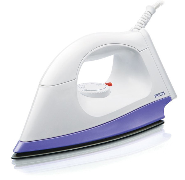 Philips Dry iron HI113/28