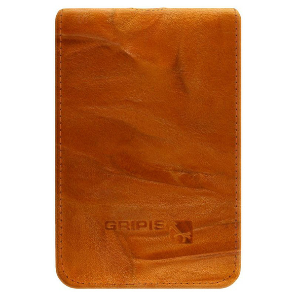 Gripis 601-22 Оранжевый сумка для фотоаппарата