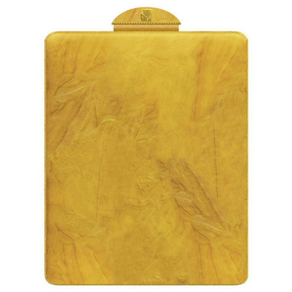 Gripis 900-F01 Желтый чехол для планшета