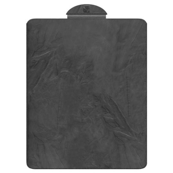 Gripis 900-F02 Серый чехол для планшета