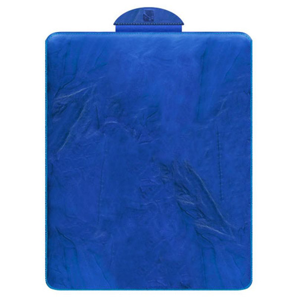 Gripis 900-F04 Blau Tablet-Schutzhülle