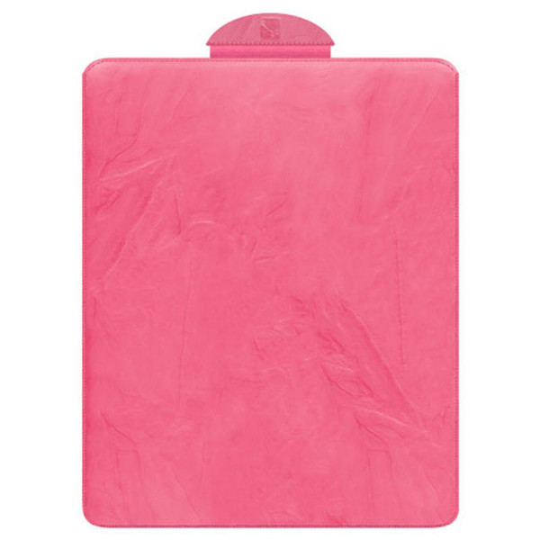 Gripis 900-F06 Pink Tablet-Schutzhülle