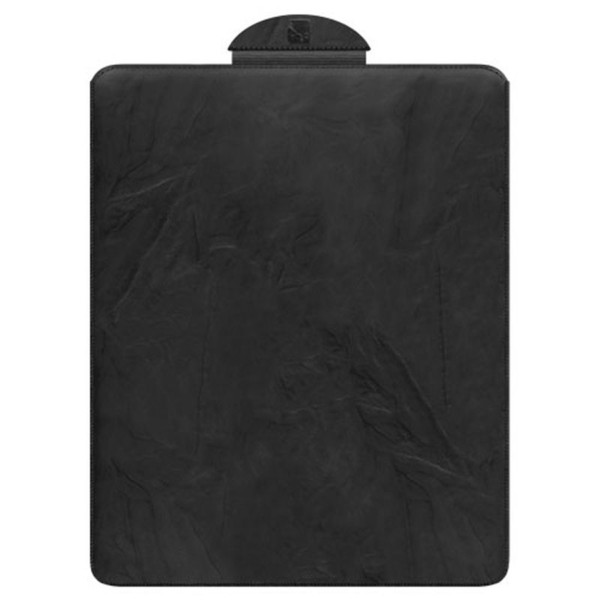 Gripis 900-F24 Черный чехол для планшета