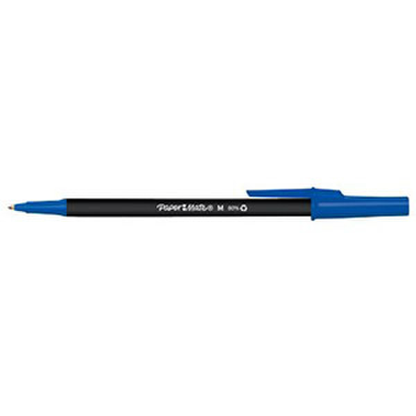 Papermate S0824221 Blue 1pc(s) ballpoint pen