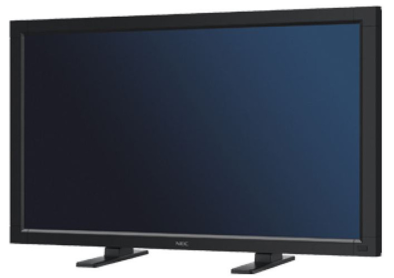 NEC LCD4215 42