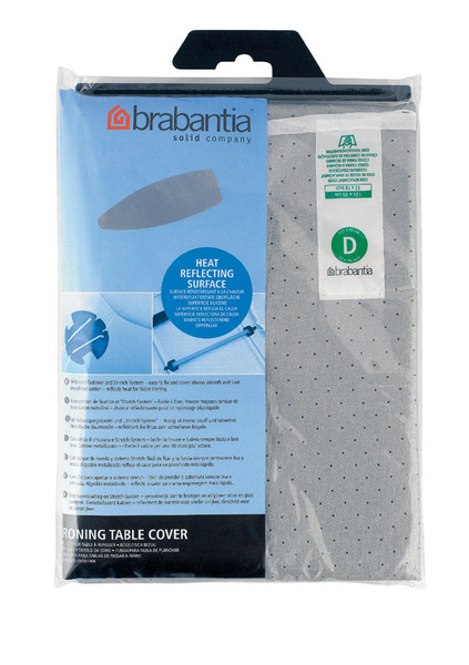 Brabantia 264528 чехол для гладильных досок