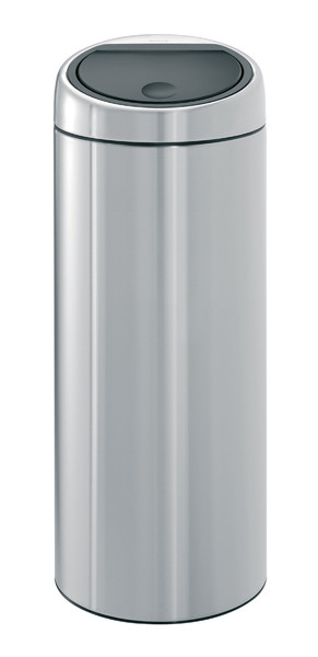 Brabantia 288647 trash can