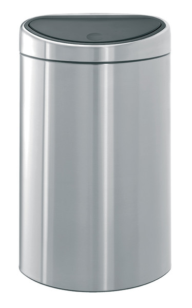 Brabantia 348549 trash can