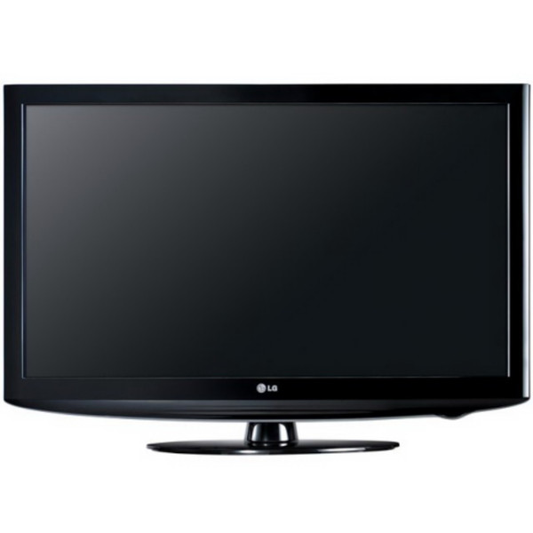 LG 32LD320B 32Zoll Full HD Schwarz LCD-Fernseher