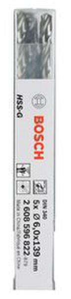 Bosch 2 608 596 827