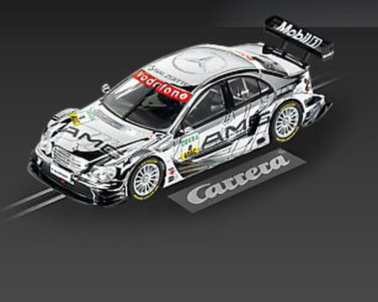 Carrera Mercedes C-Klasse DTM AMG-Mercedes, No. 8