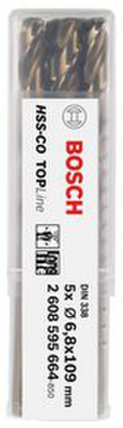 Bosch 2 608 595 671