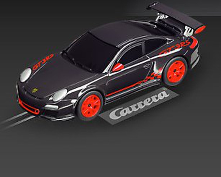 Carrera Porsche GT3 RS