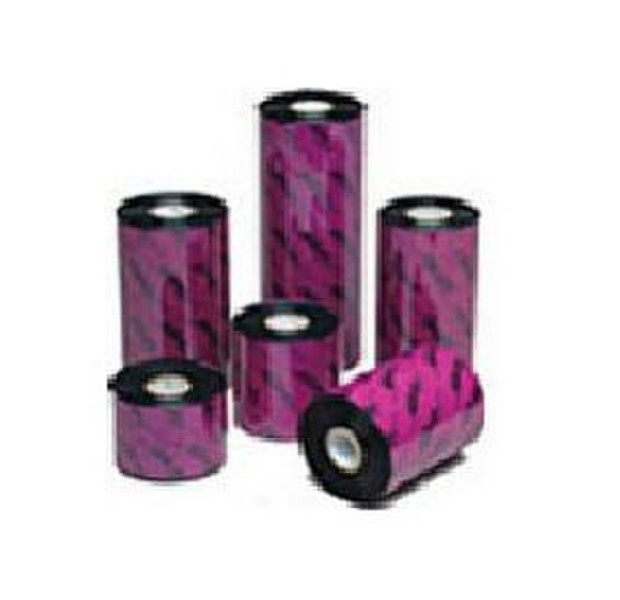 Printronix Resin ribbon for 8700 - 3.27