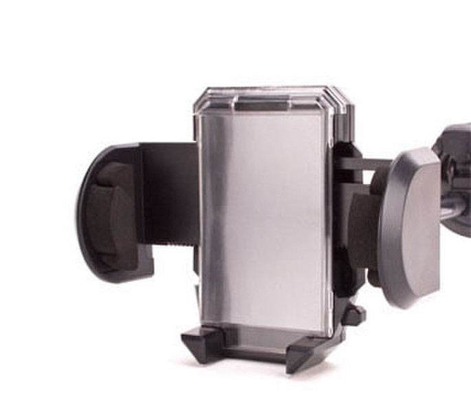 Xqisit MH-500801 navigator mount & holder