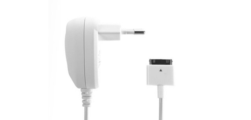 Xqisit XQ-510246 mobile device charger