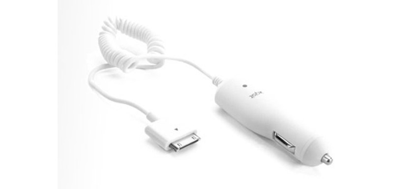 Xqisit XQ-510248 mobile device charger