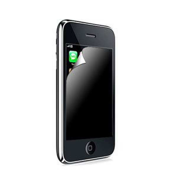 Xqisit Screen Protector Privacy iPhone 1шт