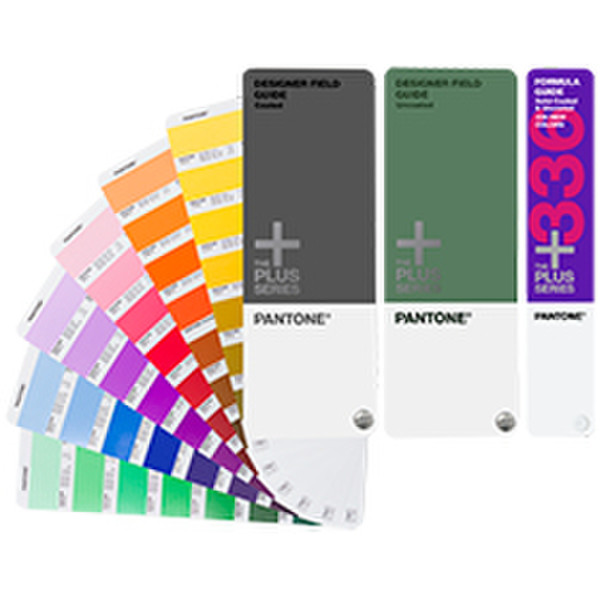 Pantone GD1303 цветовой образец