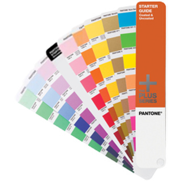 Pantone GG1311 цветовой образец