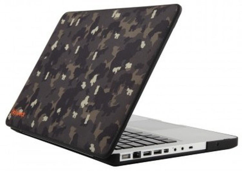 Speck SPK-A0068 notebook accessory