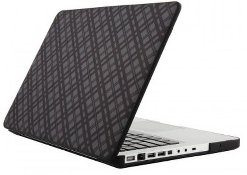 Speck SPK-A0070 notebook accessory