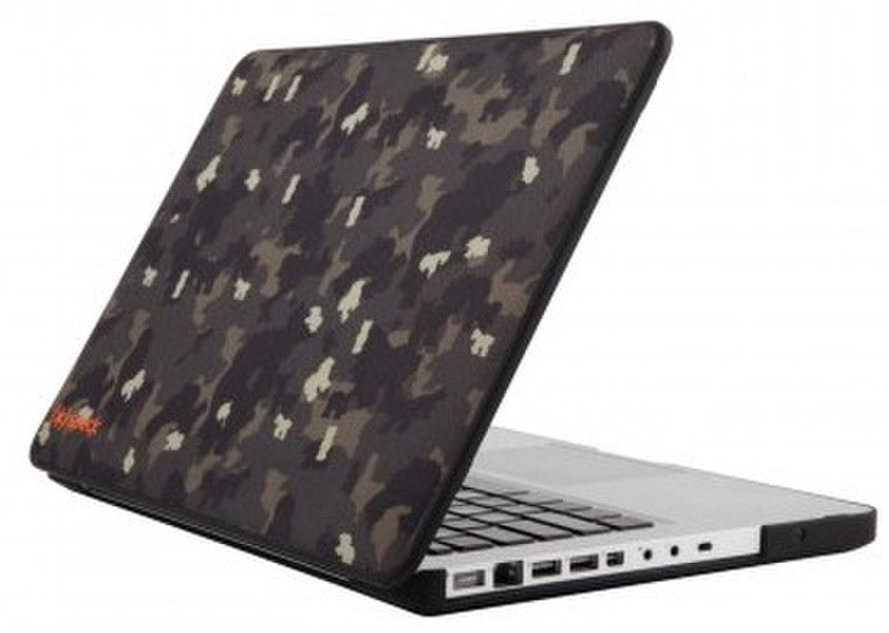 Speck SPK-A0071 notebook accessory