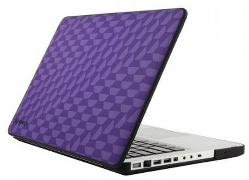 Speck SPK-A0072 notebook accessory