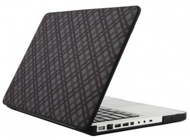 Speck SPK-A0073 notebook accessory