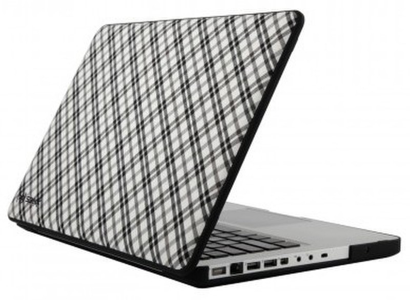 Speck SPK-A0119 notebook accessory