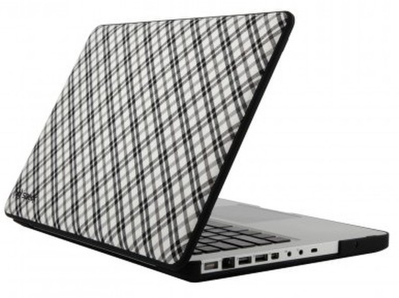 Speck SPK-A0120 notebook accessory