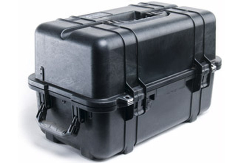 Pelican 1460 Briefcase/classic case Черный