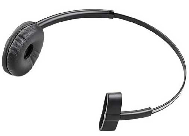 Plantronics 84605-01 Headset