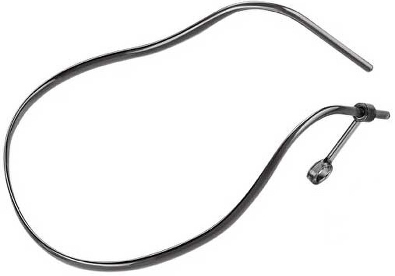 Plantronics 84606-01 Headset