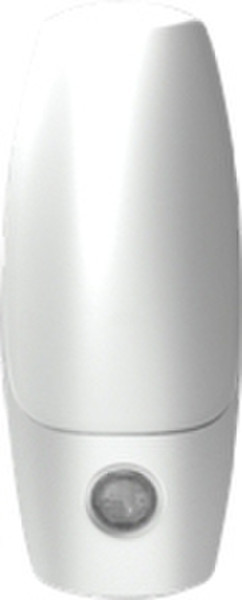 Energizer ENLPLAU Белый Для помещений Surfaced spot точечное освещение