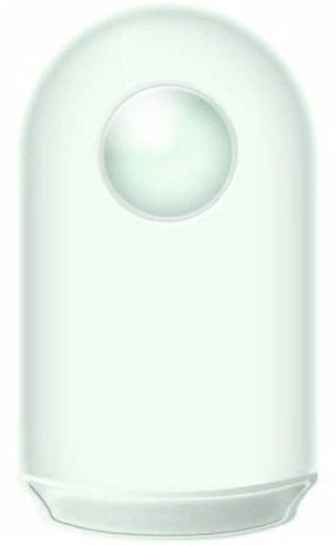 Energizer ENLPLMTN Белый Для помещений Surfaced spot точечное освещение