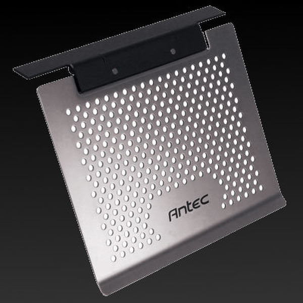 Antec NOTEBOOK COOLER BASIC Notebook Kühler