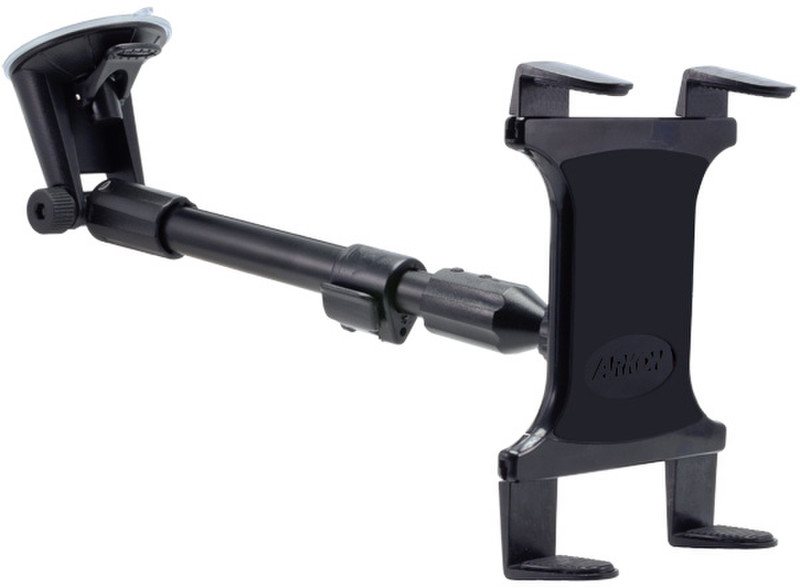 Arkon TAB-CM117 mounting kit