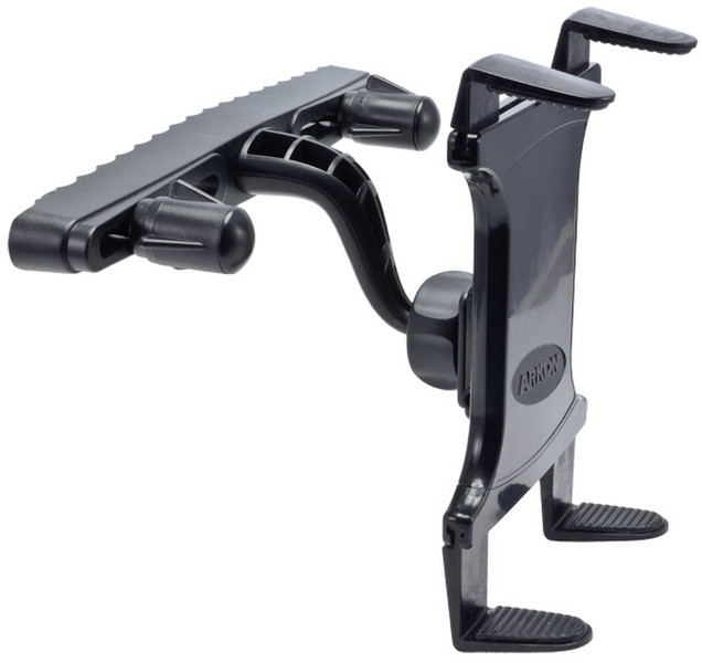 Arkon TAB-RSHM mounting kit