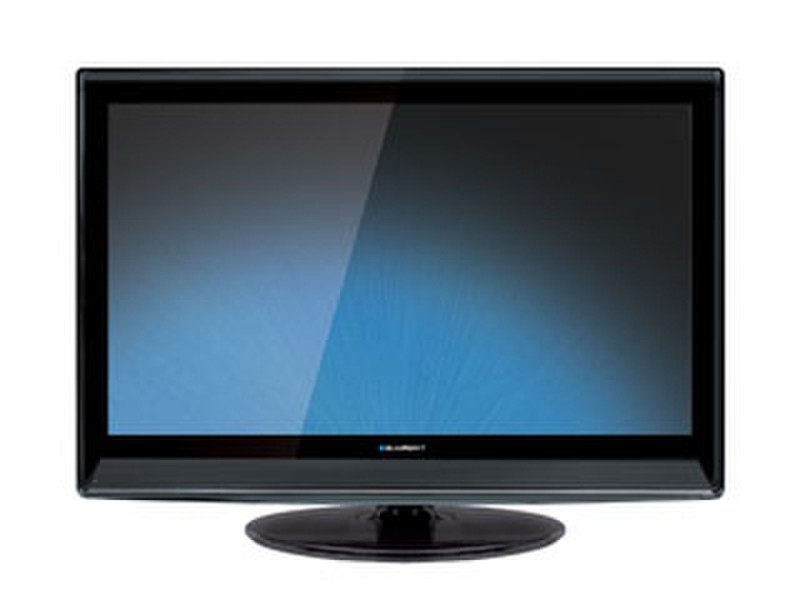 Blaupunkt B23A69TFHD 23Zoll Full HD Schwarz LCD-Fernseher