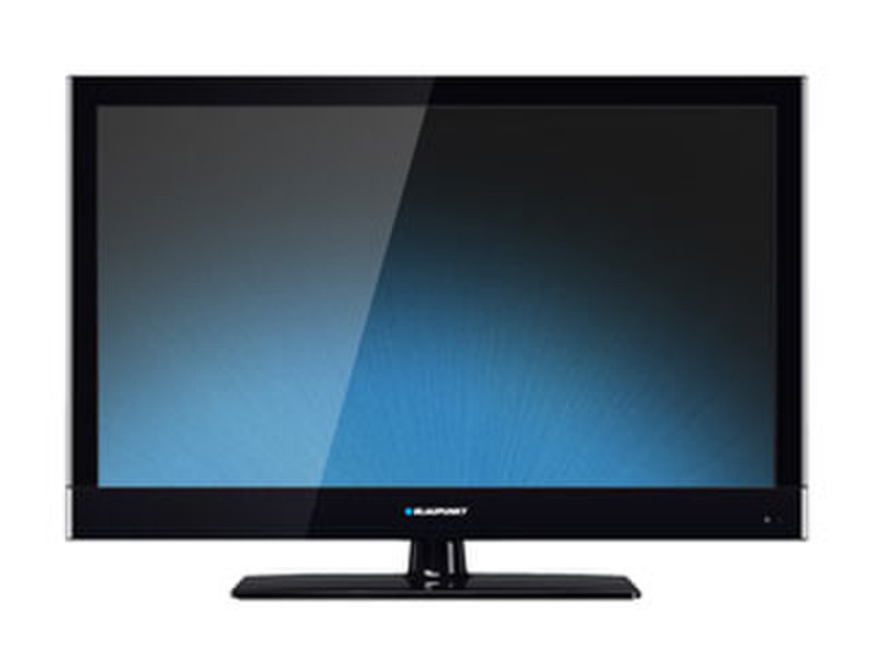 Blaupunkt B40A74TFHD 40Zoll Full HD Schwarz LCD-Fernseher