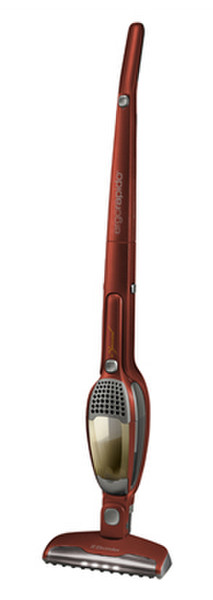 Electrolux ZB2907R stick vacuum/electric broom