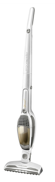 Electrolux ZB2908W stick vacuum/electric broom