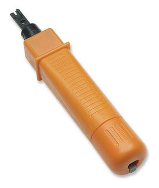 Intellinet 211055 обжимной инструмент для кабеля