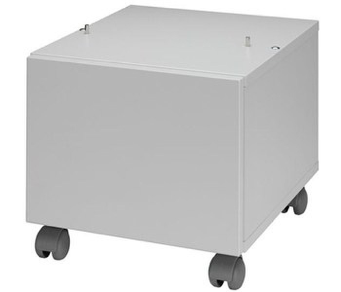 KYOCERA CB-320+ White printer cabinet/stand
